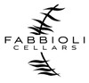 Fabbioli Cellars - Lucketts, VA